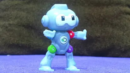 Καζίνο Λάκι Κρικ Κινητη εφαρμογη